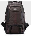 Herren-Wanderrucksack E1070 6