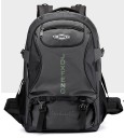 Herren-Wanderrucksack E1070 5