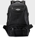 Herren-Wanderrucksack E1070 2