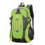 Herren-Wanderrucksack E1071 4