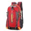 Herren-Wanderrucksack E1071 3