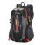 Herren-Wanderrucksack E1071 2