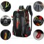 Herren-Wanderrucksack E1071 1