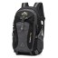 Herren-Wanderrucksack E1072 1