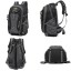 Herren-Wanderrucksack E1072 2