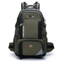 Herren-Wanderrucksack E1089 4