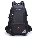 Herren-Wanderrucksack E1089 2