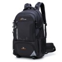 Herren-Wanderrucksack E1089 1