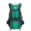 Herren-Wanderrucksack E1114 5