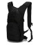 Herren-Wanderrucksack E1147 5