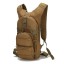 Herren-Wanderrucksack E1147 6