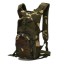 Herren-Wanderrucksack E1147 10