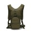 Herren-Wanderrucksack E1147 11