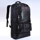 Herren-Wanderrucksack E974 3