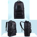 Herren-Wanderrucksack E974 1