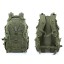 Herren-Wanderrucksack E995 7