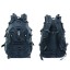 Herren-Wanderrucksack E995 8