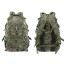 Herren-Wanderrucksack E995 11