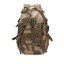 Herren-Wanderrucksack E995 12