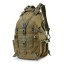 Herren-Wanderrucksack E995 1