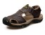 Herren-Wandersandalen J2204 12