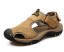 Herren-Wandersandalen J2204 10