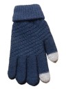 Herren-Winter-Touch-Handschuhe J2686 11