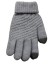 Herren-Winter-Touch-Handschuhe J2686 10