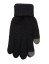 Herren-Winter-Touch-Handschuhe J2686 8