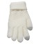 Herren-Winter-Touch-Handschuhe J2686 9