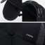 Herren-Wintercap mit Ohrenklappen 2