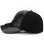 Herren-Wintercap T274 3