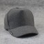 Herren-Wintercap T275 1