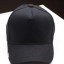 Herren-Wintercap T275 2