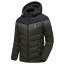 Herren-Winterjacke A1741 8