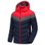 Herren-Winterjacke A1741 5