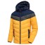 Herren-Winterjacke A1741 6