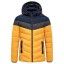 Herren-Winterjacke A1741 1