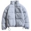 Herren-Winterjacke A1744 5