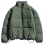 Herren-Winterjacke A1744 6