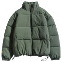Herren-Winterjacke A1744 6