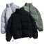 Herren-Winterjacke A1744 1