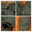 Herren-Winterjacke A1804 2