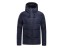 Herren-Winterjacke Danny J2654 12