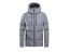 Herren-Winterjacke Danny J2654 13