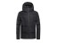 Herren-Winterjacke Danny J2654 10