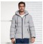 Herren-Winterjacke Danny J2654 2