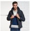 Herren-Winterjacke Danny J2654 3