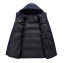 Herren-Winterjacke Danny J2654 4