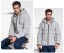 Herren-Winterjacke Danny J2654 7